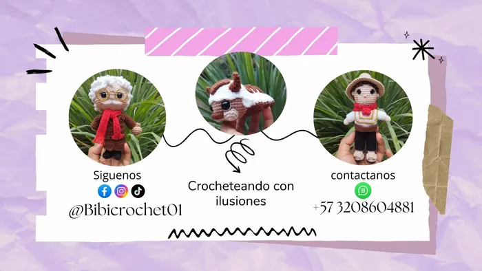 ¿Quiénes somos?